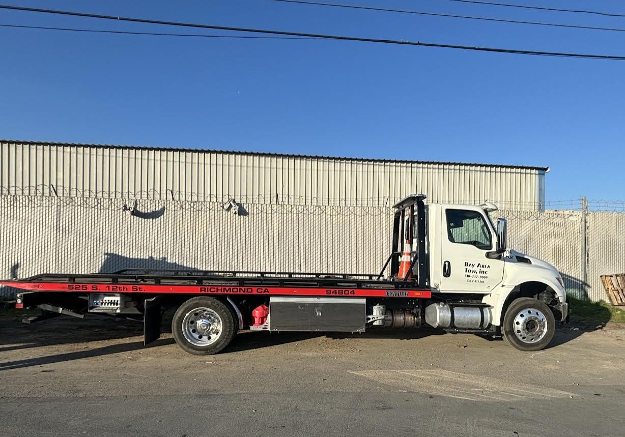 Bay Area Tow Inc2 (1) Bay Area Tow Inc2 (1)